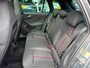 Skoda Kamiq 1.5 TSI Monte Carlo 150PK PANO , ELEKTRISCHE ACHTERKLEP