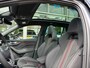 Skoda Kamiq 1.5 TSI Monte Carlo 150PK PANO , ELEKTRISCHE ACHTERKLEP