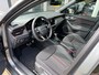 Skoda Kamiq 1.5 TSI Monte Carlo 150PK PANO , ELEKTRISCHE ACHTERKLEP
