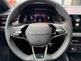Skoda Kamiq 1.5 TSI Monte Carlo 150PK PANO , ELEKTRISCHE ACHTERKLEP