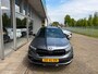 Skoda Kamiq 1.5 TSI Monte Carlo 150PK PANO , ELEKTRISCHE ACHTERKLEP