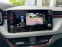 Skoda Kamiq 1.5 TSI Monte Carlo 150PK PANO , ELEKTRISCHE ACHTERKLEP