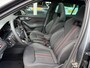 Skoda Kamiq 1.5 TSI Monte Carlo 150PK PANO , ELEKTRISCHE ACHTERKLEP