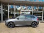 Skoda Kamiq 1.5 TSI Monte Carlo 150PK PANO , ELEKTRISCHE ACHTERKLEP