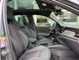 Skoda Kamiq 1.5 TSI Monte Carlo 150PK PANO , ELEKTRISCHE ACHTERKLEP