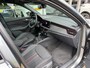 Skoda Kamiq 1.5 TSI Monte Carlo 150PK PANO , ELEKTRISCHE ACHTERKLEP