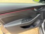 Skoda Kamiq 1.5 TSI Monte Carlo 150PK PANO , ELEKTRISCHE ACHTERKLEP