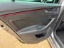 Skoda Kamiq 1.5 TSI Monte Carlo 150PK PANO , ELEKTRISCHE ACHTERKLEP