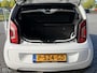 Volkswagen Up! 1.0 Club up! BlueMotion 5-Deurs | LMV | Getint Glas | APK 03-2027