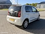 Volkswagen Up! 1.0 Club up! BlueMotion 5-Deurs | LMV | Getint Glas | APK 03-2027