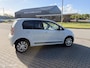 Volkswagen Up! 1.0 Club up! BlueMotion 5-Deurs | LMV | Getint Glas | APK 03-2027