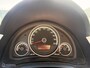 Volkswagen Up! 1.0 Club up! BlueMotion 5-Deurs | LMV | Getint Glas | APK 03-2027