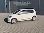 Volkswagen Up! 1.0 Club up! BlueMotion 5-Deurs | LMV | Getint Glas | APK 03-2027