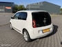 Volkswagen Up! 1.0 Club up! BlueMotion 5-Deurs | LMV | Getint Glas | APK 03-2027