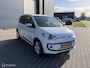 Volkswagen Up! 1.0 Club up! BlueMotion 5-Deurs | LMV | Getint Glas | APK 03-2027