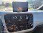 Volkswagen Up! 1.0 Club up! BlueMotion 5-Deurs | LMV | Getint Glas | APK 03-2027