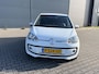 Volkswagen Up! 1.0 Club up! BlueMotion 5-Deurs | LMV | Getint Glas | APK 03-2027