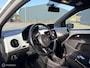 Volkswagen Up! 1.0 Club up! BlueMotion 5-Deurs | LMV | Getint Glas | APK 03-2027