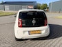 Volkswagen Up! 1.0 Club up! BlueMotion 5-Deurs | LMV | Getint Glas | APK 03-2027