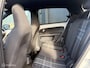 Volkswagen Up! 1.0 Club up! BlueMotion 5-Deurs | LMV | Getint Glas | APK 03-2027