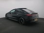 Mercedes-Benz EQE 300 AMG Business Solution 90 kWh Accu | Luchtvering (Airmatic) | Panorama - Schuifdak | Distronic Cruise Control | 21" Multispaaks AMG Velgen | Leder Bekleding | Memory Seats | Lederen Bekleding