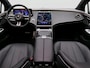Mercedes-Benz EQE 300 AMG Business Solution 90 kWh Accu | Luchtvering (Airmatic) | Panorama - Schuifdak | Distronic Cruise Control | 21" Multispaaks AMG Velgen | Leder Bekleding | Memory Seats | Lederen Bekleding
