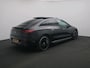 Mercedes-Benz EQE 300 AMG Business Solution 90 kWh Accu | Luchtvering (Airmatic) | Panorama - Schuifdak | Distronic Cruise Control | 21" Multispaaks AMG Velgen | Leder Bekleding | Memory Seats | Lederen Bekleding