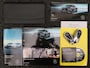 Mercedes-Benz EQE 300 AMG Business Solution 90 kWh Accu | Luchtvering (Airmatic) | Panorama - Schuifdak | Distronic Cruise Control | 21" Multispaaks AMG Velgen | Leder Bekleding | Memory Seats | Lederen Bekleding