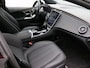 Mercedes-Benz EQE 300 AMG Business Solution 90 kWh Accu | Luchtvering (Airmatic) | Panorama - Schuifdak | Distronic Cruise Control | 21" Multispaaks AMG Velgen | Leder Bekleding | Memory Seats | Lederen Bekleding