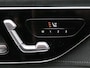 Mercedes-Benz EQE 300 AMG Business Solution 90 kWh Accu | Luchtvering (Airmatic) | Panorama - Schuifdak | Distronic Cruise Control | 21" Multispaaks AMG Velgen | Leder Bekleding | Memory Seats | Lederen Bekleding