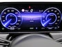 Mercedes-Benz EQE 300 AMG Business Solution 90 kWh Accu | Luchtvering (Airmatic) | Panorama - Schuifdak | Distronic Cruise Control | 21" Multispaaks AMG Velgen | Leder Bekleding | Memory Seats | Lederen Bekleding