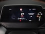 CUPRA Born Adrenaline One 62 kWh 204pk | SOH 91,47% | Adrenaline One | Navigatie | Parkeercamera | Adaptieve cruise controle | Apple Carplay/-Android auto