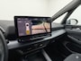 CUPRA Born Adrenaline One 62 kWh 204pk | Adrenaline One | Navigatie | Parkeercamera | Adaptieve cruise controle | Apple Carplay/-Android auto