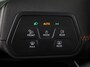 CUPRA Born Adrenaline One 62 kWh 204pk | SOH 91,47% | Adrenaline One | Navigatie | Parkeercamera | Adaptieve cruise controle | Apple Carplay/-Android auto