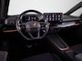 CUPRA Born Adrenaline One 62 kWh 204pk | SOH 91,47% | Adrenaline One | Navigatie | Parkeercamera | Adaptieve cruise controle | Apple Carplay/-Android auto