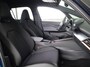CUPRA Born Adrenaline One 62 kWh 204pk | SOH 91,47% | Adrenaline One | Navigatie | Parkeercamera | Adaptieve cruise controle | Apple Carplay/-Android auto