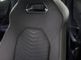 CUPRA Born Adrenaline One 62 kWh 204pk | SOH 91,47% | Adrenaline One | Navigatie | Parkeercamera | Adaptieve cruise controle | Apple Carplay/-Android auto