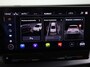 CUPRA Born Adrenaline One 62 kWh 204pk | SOH 91,47% | Adrenaline One | Navigatie | Parkeercamera | Adaptieve cruise controle | Apple Carplay/-Android auto