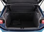 CUPRA Born Adrenaline One 62 kWh 204pk | SOH 91,47% | Adrenaline One | Navigatie | Parkeercamera | Adaptieve cruise controle | Apple Carplay/-Android auto