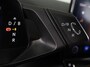 CUPRA Born Adrenaline One 62 kWh 204pk | SOH 91,47% | Adrenaline One | Navigatie | Parkeercamera | Adaptieve cruise controle | Apple Carplay/-Android auto