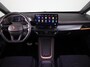 CUPRA Born Adrenaline One 62 kWh 204pk | SOH 91,47% | Adrenaline One | Navigatie | Parkeercamera | Adaptieve cruise controle | Apple Carplay/-Android auto