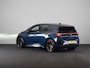 CUPRA Born Adrenaline One 62 kWh 204pk | SOH 91,47% | Adrenaline One | Navigatie | Parkeercamera | Adaptieve cruise controle | Apple Carplay/-Android auto