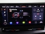 CUPRA Born Adrenaline One 62 kWh 204pk | SOH 91,47% | Adrenaline One | Navigatie | Parkeercamera | Adaptieve cruise controle | Apple Carplay/-Android auto