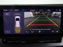 CUPRA Born Adrenaline One 62 kWh 204pk | SOH 91,47% | Adrenaline One | Navigatie | Parkeercamera | Adaptieve cruise controle | Apple Carplay/-Android auto