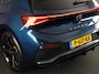 CUPRA Born Adrenaline One 62 kWh 204pk | SOH 91,47% | Adrenaline One | Navigatie | Parkeercamera | Adaptieve cruise controle | Apple Carplay/-Android auto