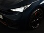 CUPRA Born Adrenaline One 62 kWh 204pk | SOH 91,47% | Adrenaline One | Navigatie | Parkeercamera | Adaptieve cruise controle | Apple Carplay/-Android auto
