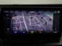 CUPRA Born Adrenaline One 62 kWh 204pk | SOH 91,47% | Adrenaline One | Navigatie | Parkeercamera | Adaptieve cruise controle | Apple Carplay/-Android auto