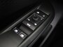 CUPRA Born Adrenaline One 62 kWh 204pk | SOH 91,47% | Adrenaline One | Navigatie | Parkeercamera | Adaptieve cruise controle | Apple Carplay/-Android auto