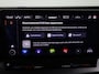 CUPRA Born Adrenaline One 62 kWh 204pk | SOH 91,47% | Adrenaline One | Navigatie | Parkeercamera | Adaptieve cruise controle | Apple Carplay/-Android auto