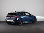 CUPRA Born Adrenaline One 62 kWh 204pk | SOH 91,47% | Adrenaline One | Navigatie | Parkeercamera | Adaptieve cruise controle | Apple Carplay/-Android auto